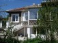 Houses for sale near Yambol